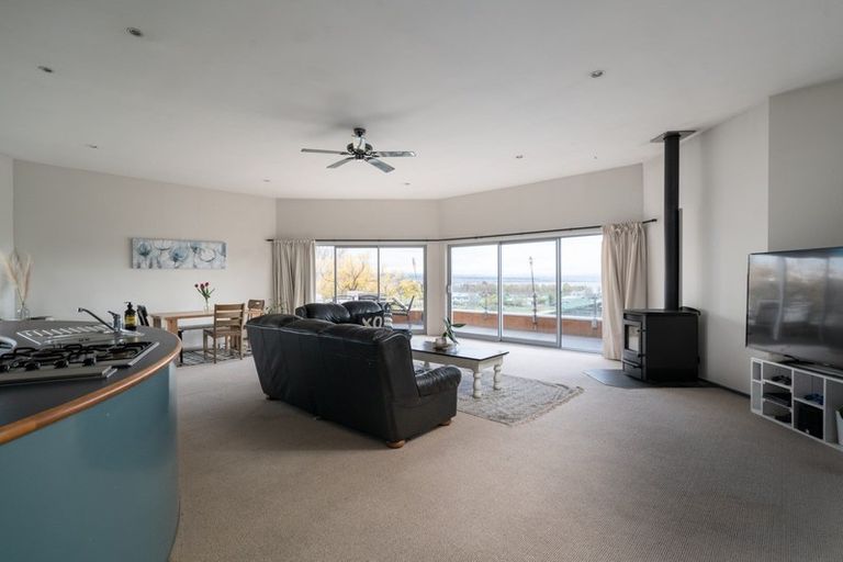 Photo of property in 90 Lakewood Drive, Nukuhau, Taupo, 3330