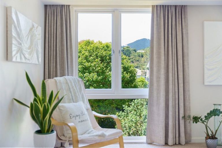 Photo of property in 85 Rimu Road, Raumati Beach, Paraparaumu, 5032