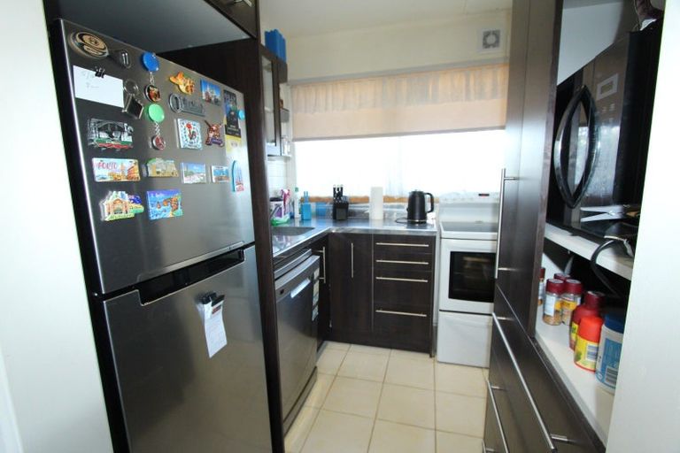 Photo of property in 7 Maple Place, Tokoroa, 3420