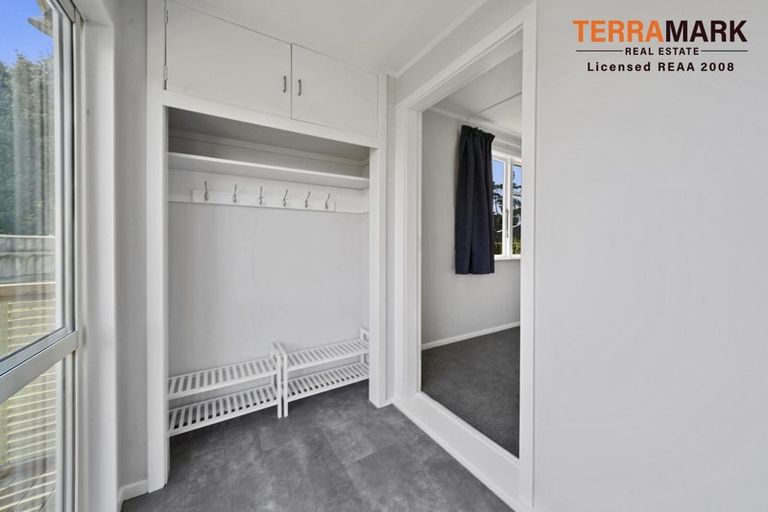 Photo of property in 9 Hewson Crescent, Otaki Beach, Otaki, 5512