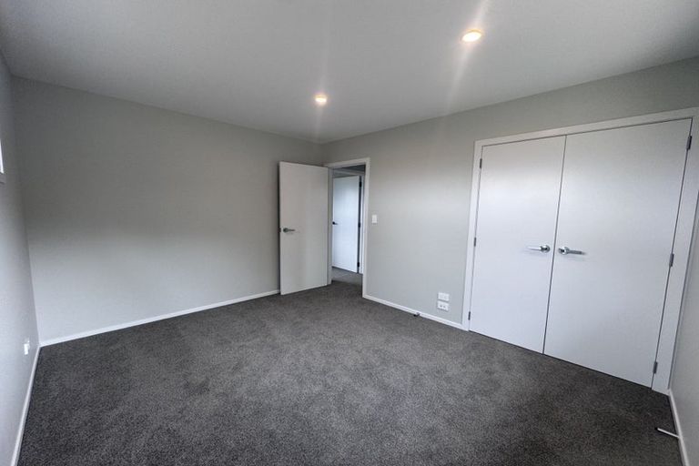 Photo of property in 10 Phillips Street, Sanson, 4817