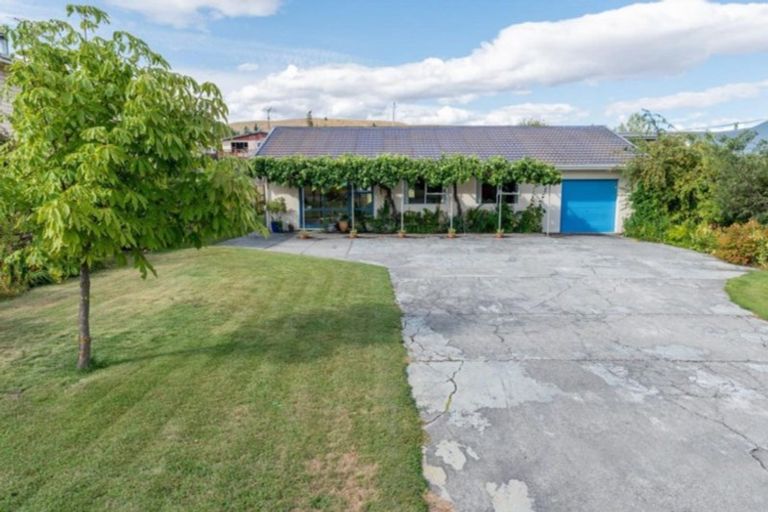 Photo of property in 120 Sunderland Street, Clyde, 9330