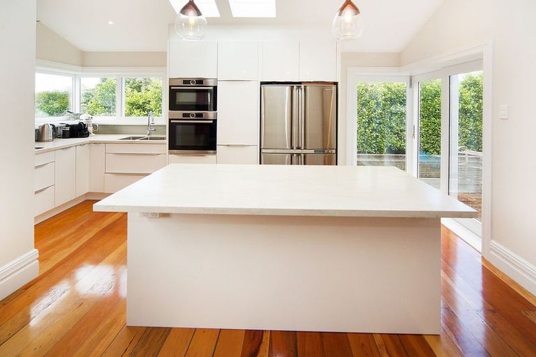 Photo of property in 7 Tutanekai Street, Grey Lynn, Auckland, 1021