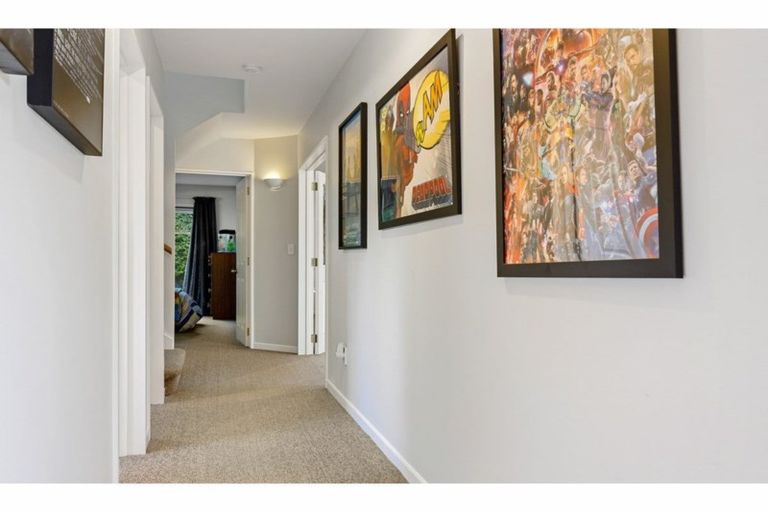 Photo of property in 51a Balrudry Street, Avonhead, Christchurch, 8042