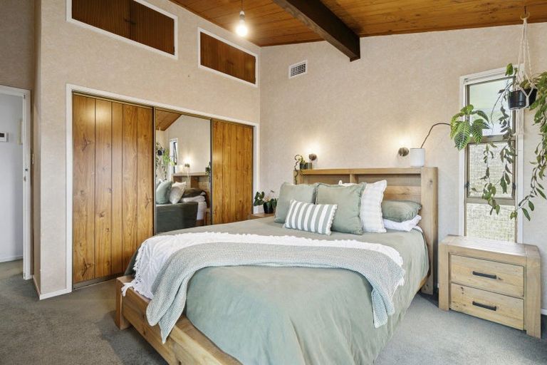 Photo of property in 65 Pegasus Drive, Sunnybrook, Rotorua, 3015