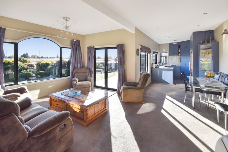 Photo of property in 5 Penstock Place, Twizel, 7901