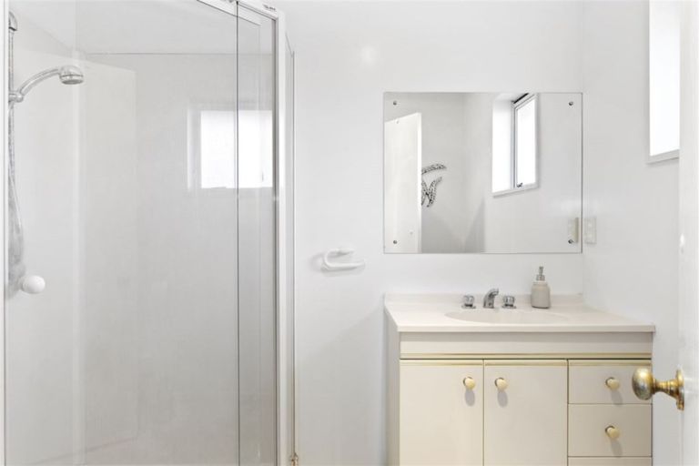 Photo of property in 17 Pearce Place, Kaiapoi, 7630