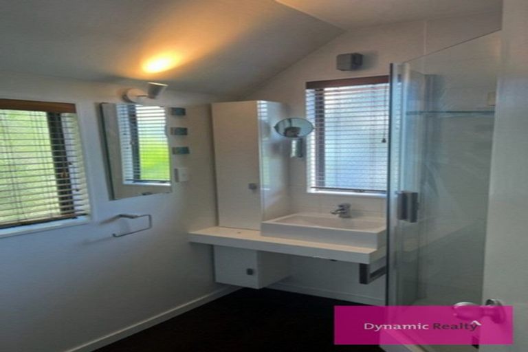 Photo of property in 8/31 Ely Street, Christchurch Central, Christchurch, 8013