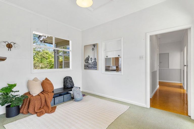 Photo of property in 27 Upper Plain Road, Masterton, 5810