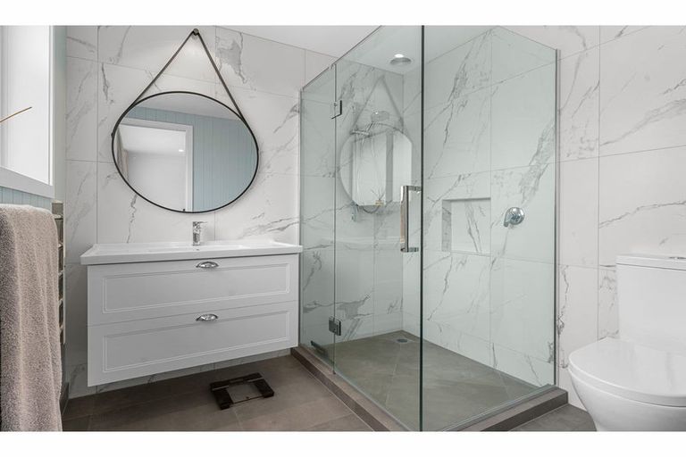 Photo of property in 9 Park Rise, Mangawhai Heads, Mangawhai, 0505