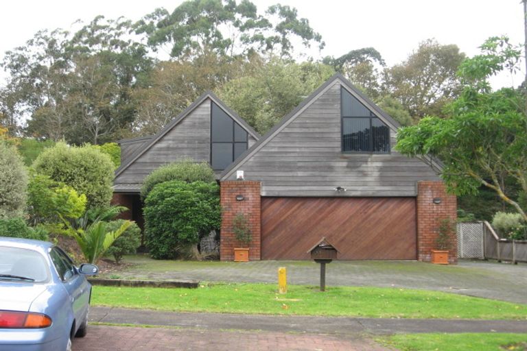 Photo of property in 37 Britannia Place, Half Moon Bay, Auckland, 2012