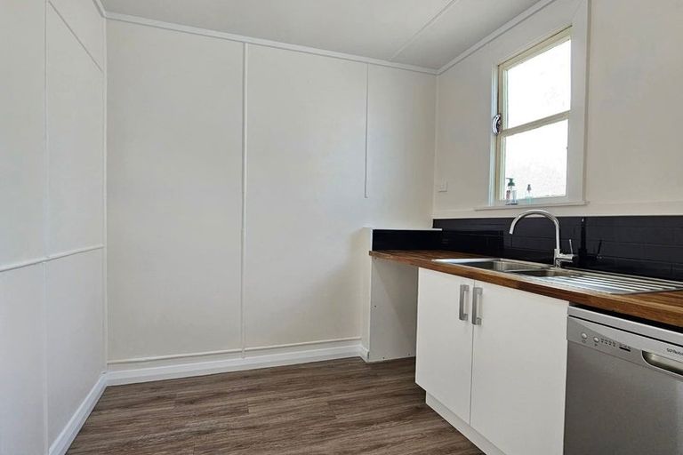 Photo of property in 161 Ward Street, Cobden, Greymouth, 7802
