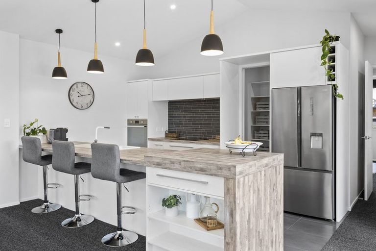 Photo of property in 30 Pengover Avenue, Leamington, Cambridge, 3432