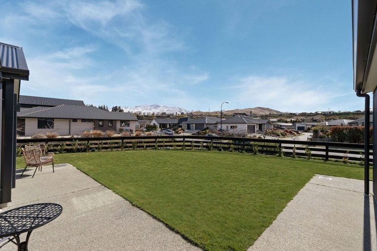 Photo of property in 109 Stalker Road, Lower Shotover, Queenstown, 9304