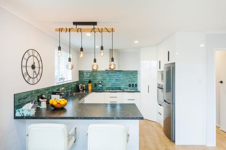 Photo of property in 25 Rata Street, Roslyn, Palmerston North, 4414