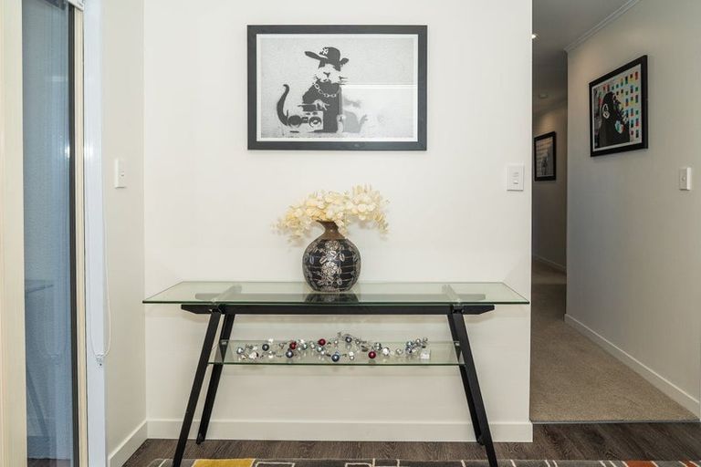 Photo of property in 6 Springswood Grove, Springlands, Blenheim, 7201