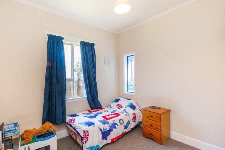 Photo of property in 7 Manchester Street, Feilding, 4702
