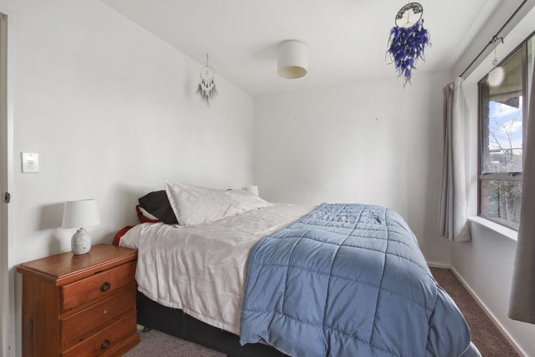 Photo of property in 68 Main North Road, Woodend, 7610