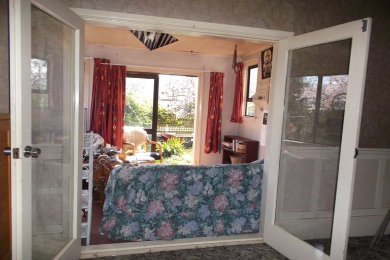 Photo of property in 28 Radnor Street, St Albans, Christchurch, 8014