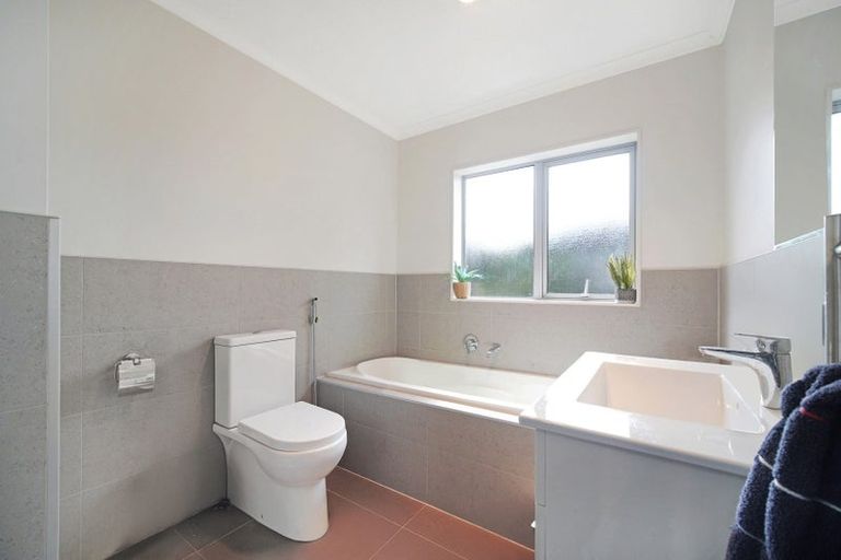 Photo of property in 4 Kaki Lane, Takanini, 2112