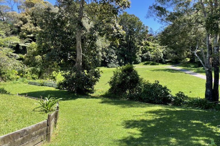 Photo of property in 15a Wiremu Place, Blagdon, New Plymouth, 4310