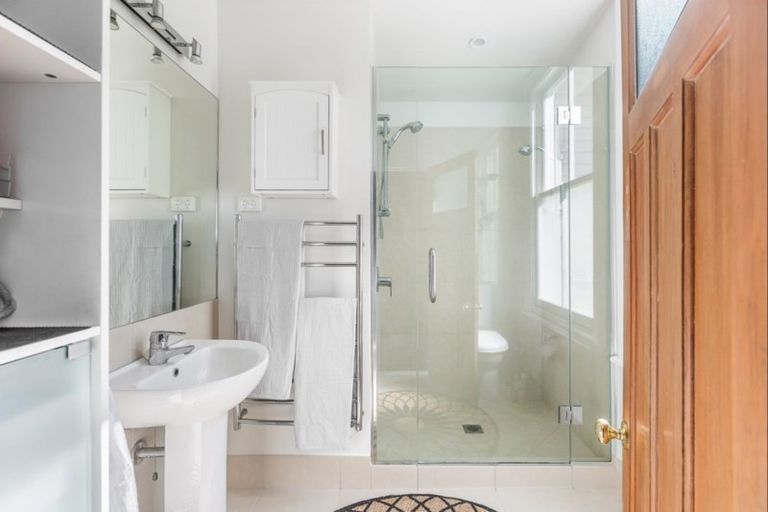 Photo of property in 134 Hibiscus Coast Highway, Red Beach, 0932