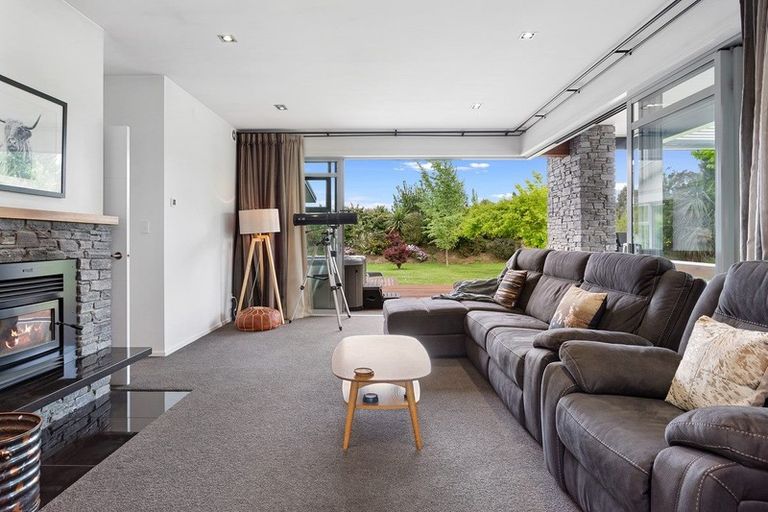 Photo of property in 54 Gressons Road, Waikuku, Rangiora, 7473