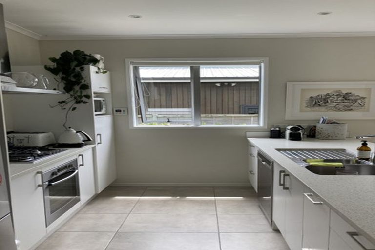 Photo of property in 32 Cape Cod Drive, Gulf Harbour, Whangaparaoa, 0930