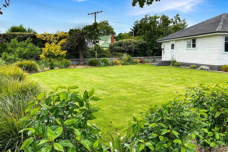 Photo of property in 2571 Bealey Road, Hororata, Darfield, 7572