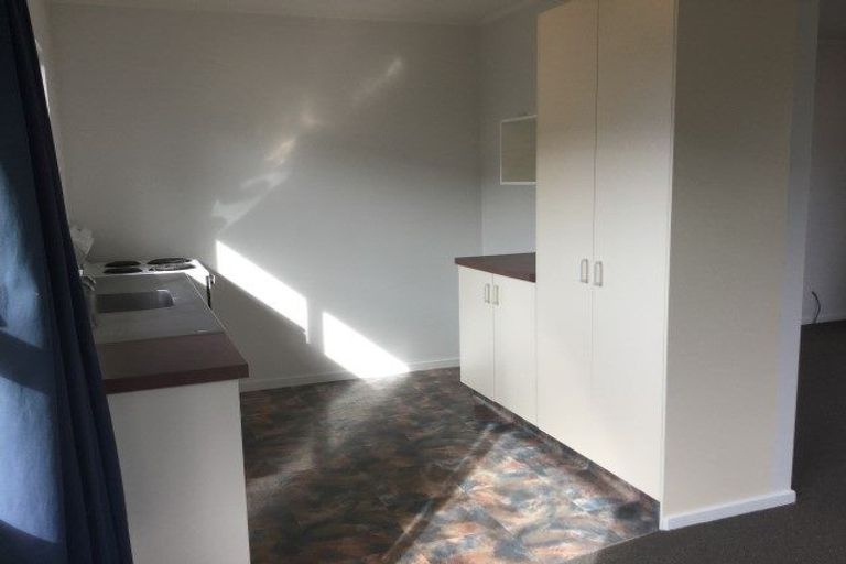 Photo of property in 9a Chester Street, Judea, Tauranga, 3110