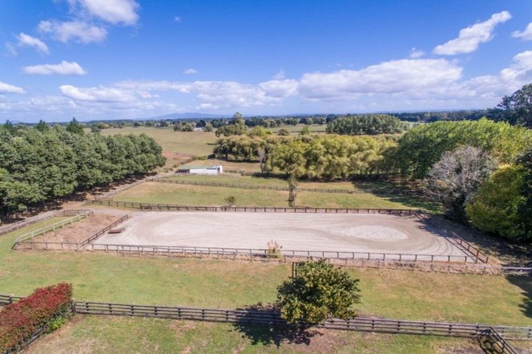 Photo of property in 1073 Victoria Road, Tauwhare, Hamilton, 3287