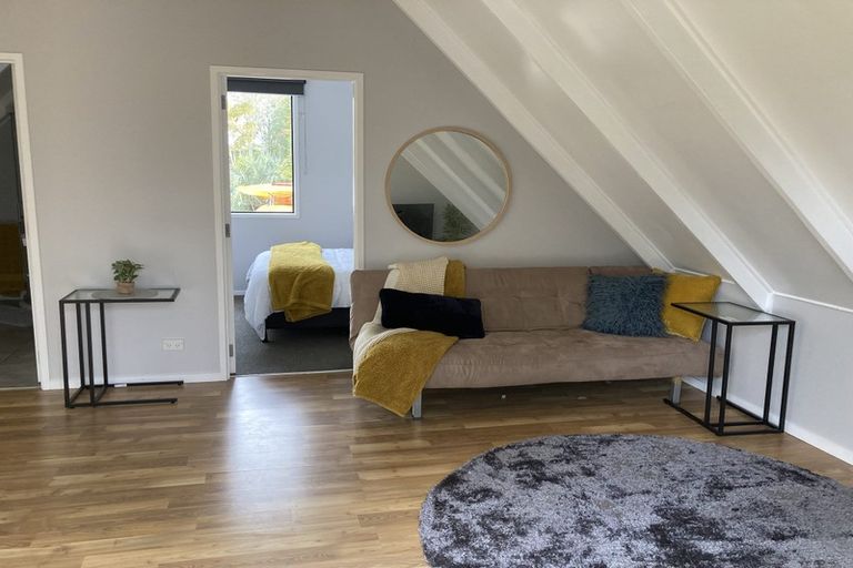 Photo of property in 211 Paremoremo Road, Lucas Heights, Auckland, 0632