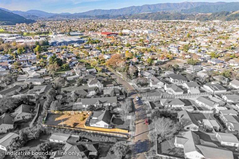 Photo of property in 18a Tennyson Street, Trentham, Upper Hutt, 5018