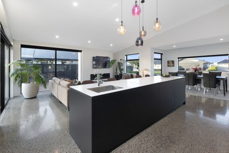 Photo of property in 20 Zabeel Street, Lincoln, 7608