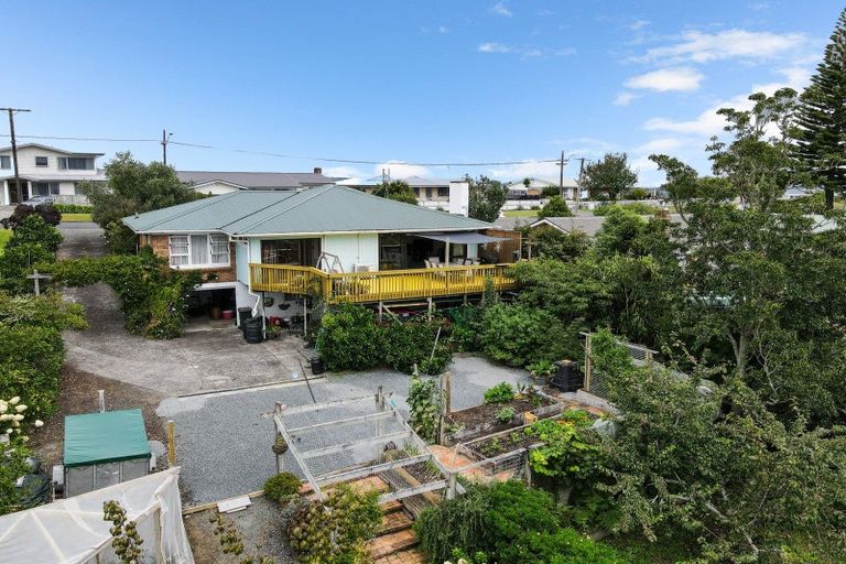 Photo of property in 97 Kimihia Road, Huntly, 3700