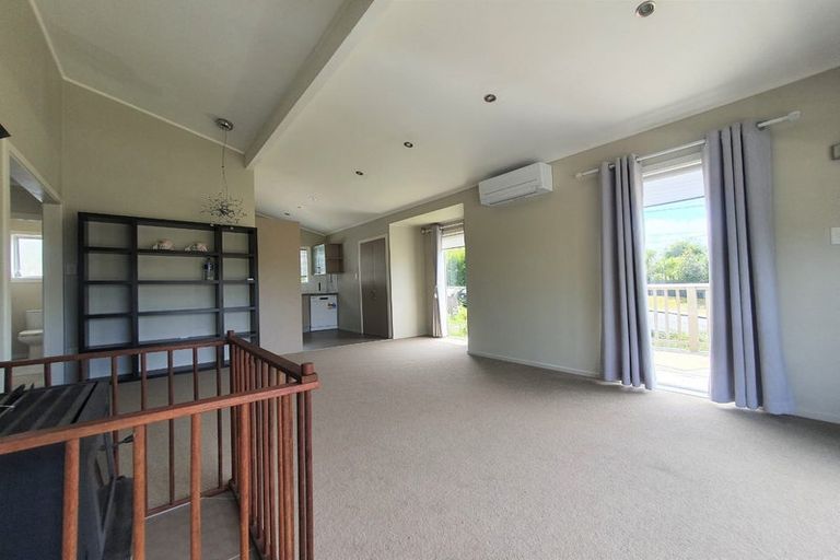 Photo of property in 1/148 Stredwick Drive, Torbay, Auckland, 0630