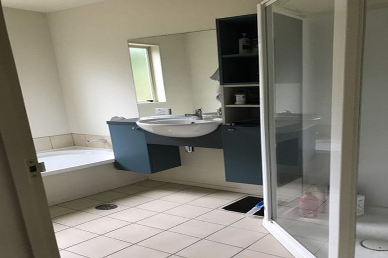 Photo of property in 31 Madras Street, Khandallah, Wellington, 6035