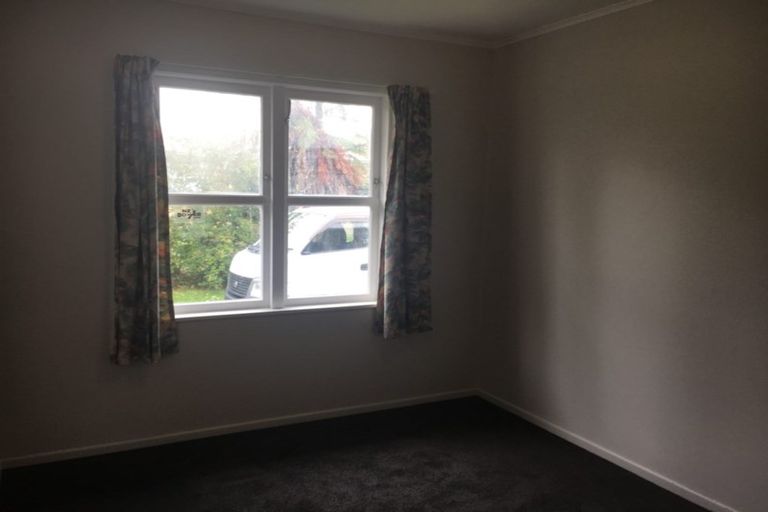 Photo of property in 93 Aurora Terrace, Hillcrest, Hamilton, 3216