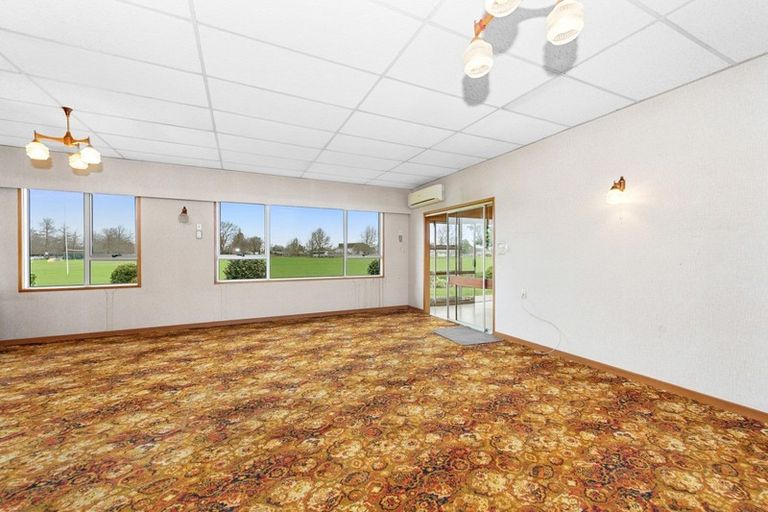 Photo of property in 34 Kensington Place, Fairfield, Hamilton, 3214