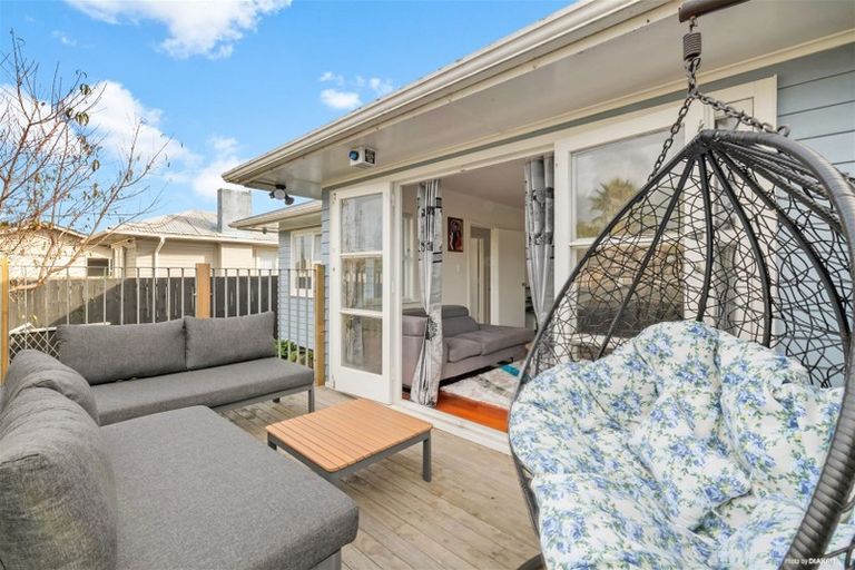 Photo of property in 1/18 Sheehan Avenue, Papakura, 2110