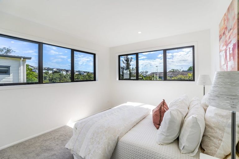 Photo of property in 21a Glenvar Road, Torbay, Auckland, 0630