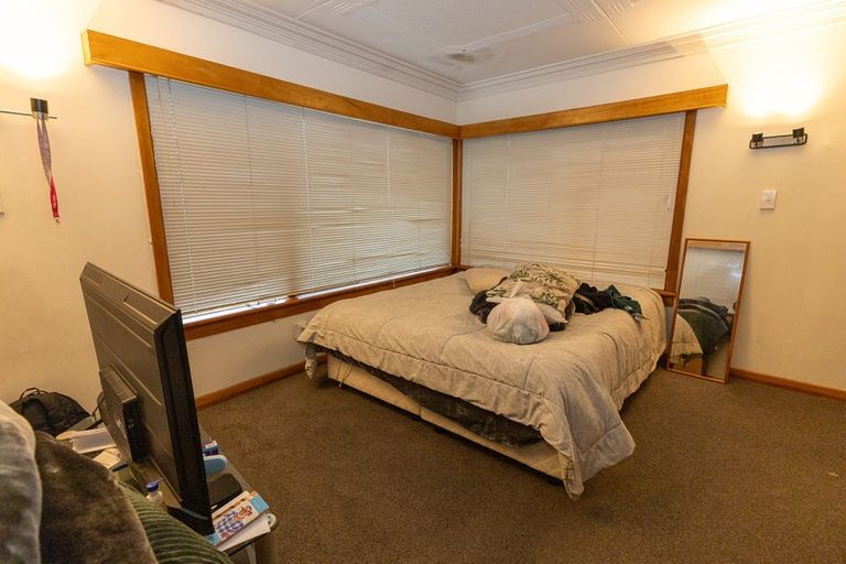 Photo of property in 20 Pacific Street, Roslyn, Dunedin, 9010