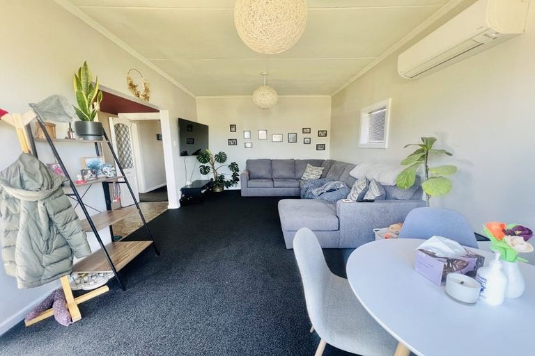 Photo of property in 430 Greers Road, Bishopdale, Christchurch, 8053