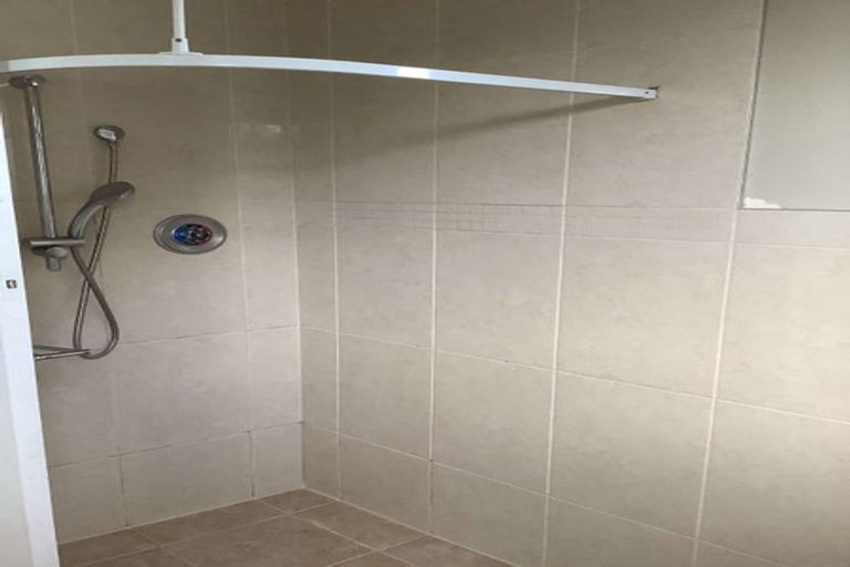 Photo of property in 22 Jocelyn Street, Casebrook, Christchurch, 8051