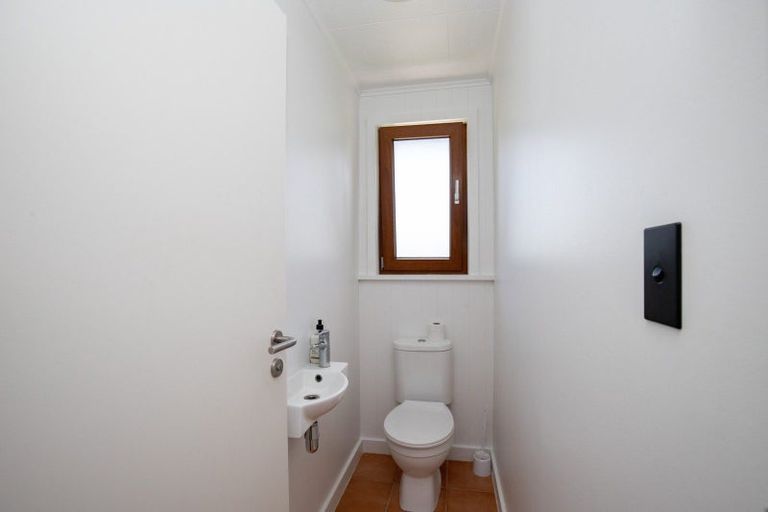 Photo of property in 24 Hauraki Road, Turua, Thames, 3574