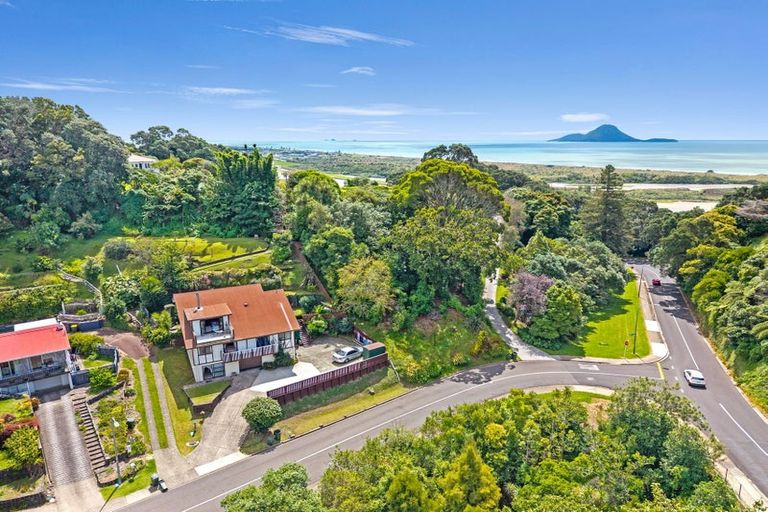 Photo of property in 8 Waiewe Street, Whakatane, 3120