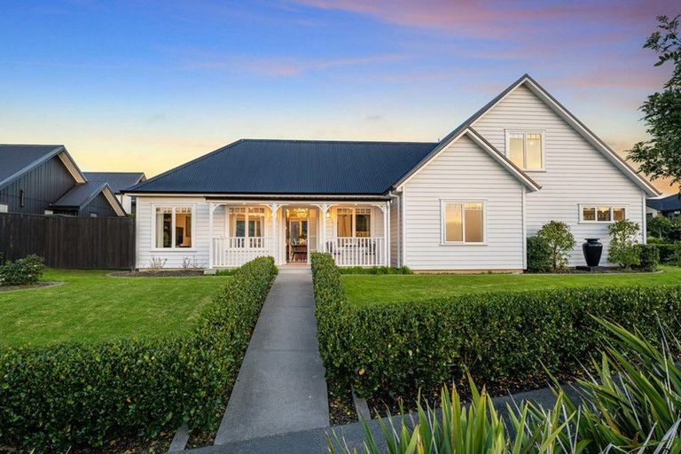 Photo of property in 2 Fetter Lane, Paerata, Pukekohe, 2124