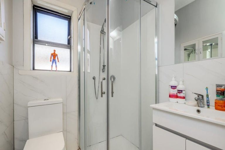 Photo of property in 51 Milton Road, Papatoetoe, Auckland, 2024