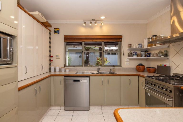 Photo of property in 7 Cayman Key, Papamoa Beach, Papamoa, 3118