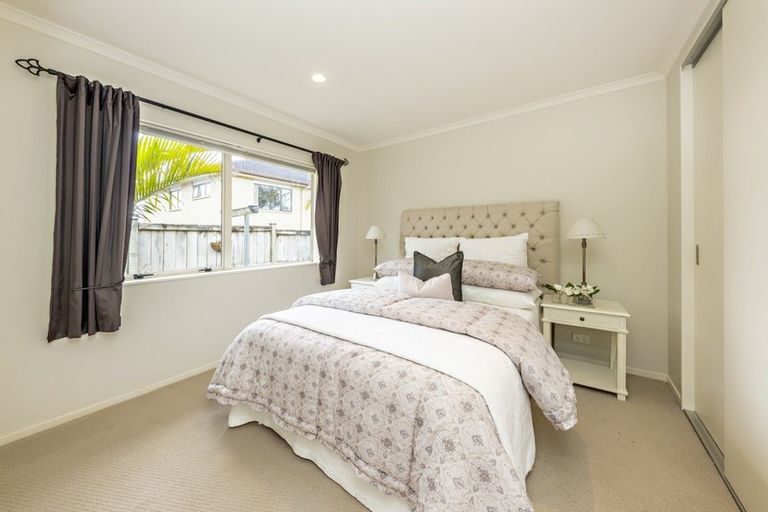 Photo of property in 9 Thyme Court, Flat Bush, Auckland, 2016